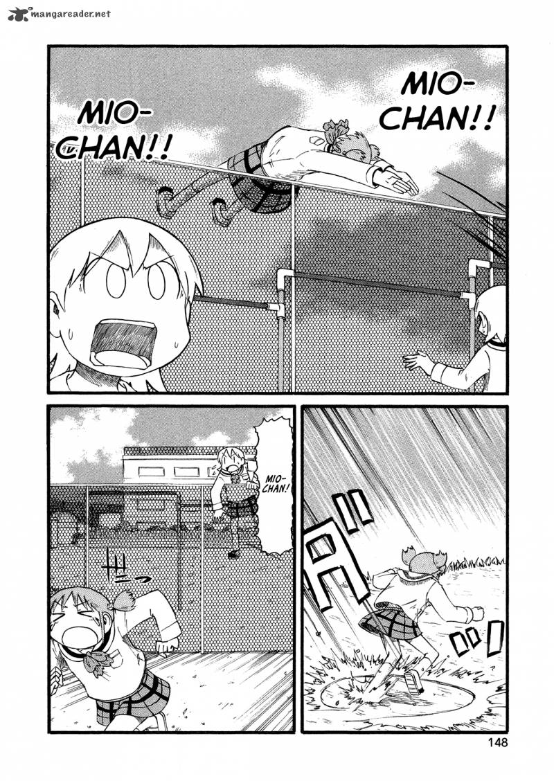 Nichijou 104 6