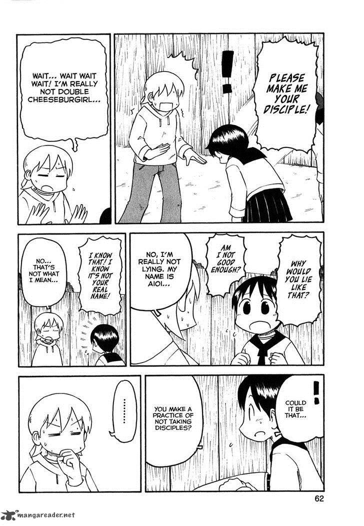 Nichijou 112 8