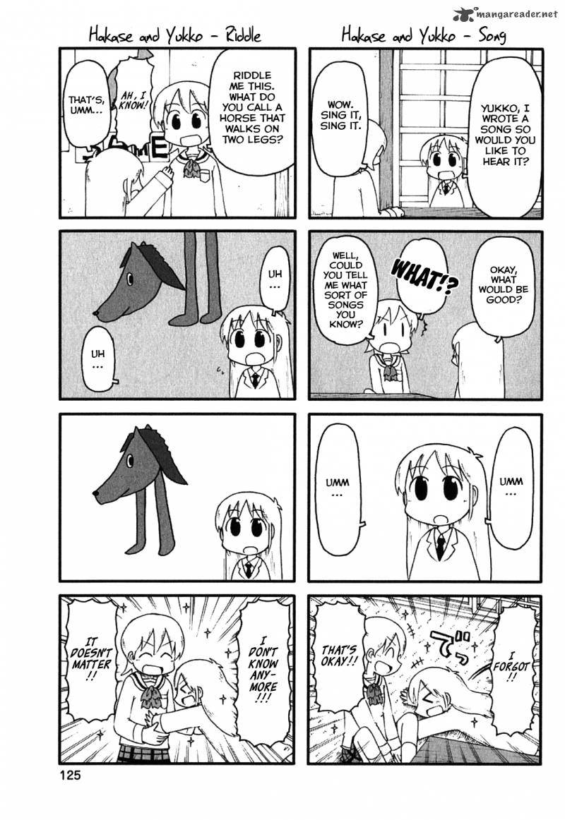 Nichijou 119 11