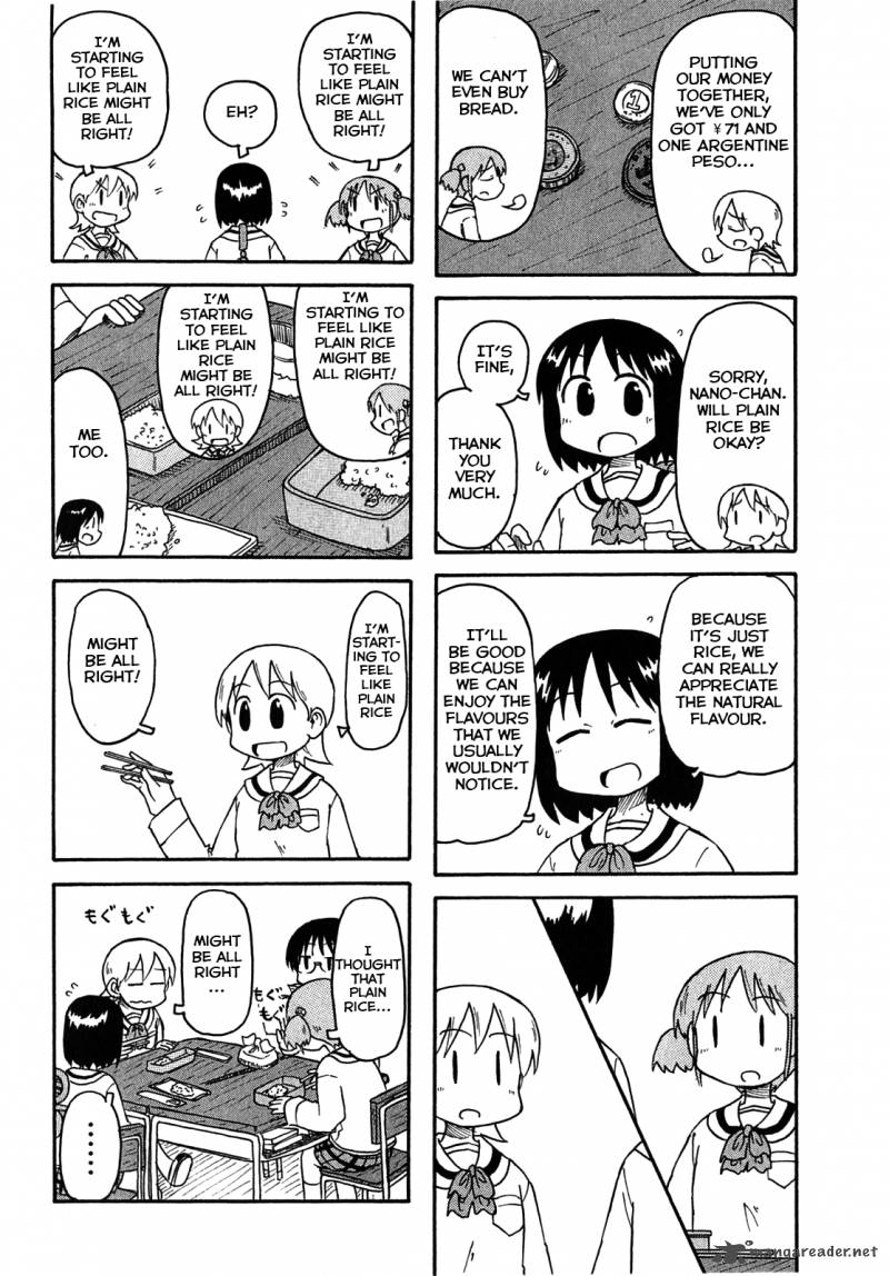 Nichijou 119 4