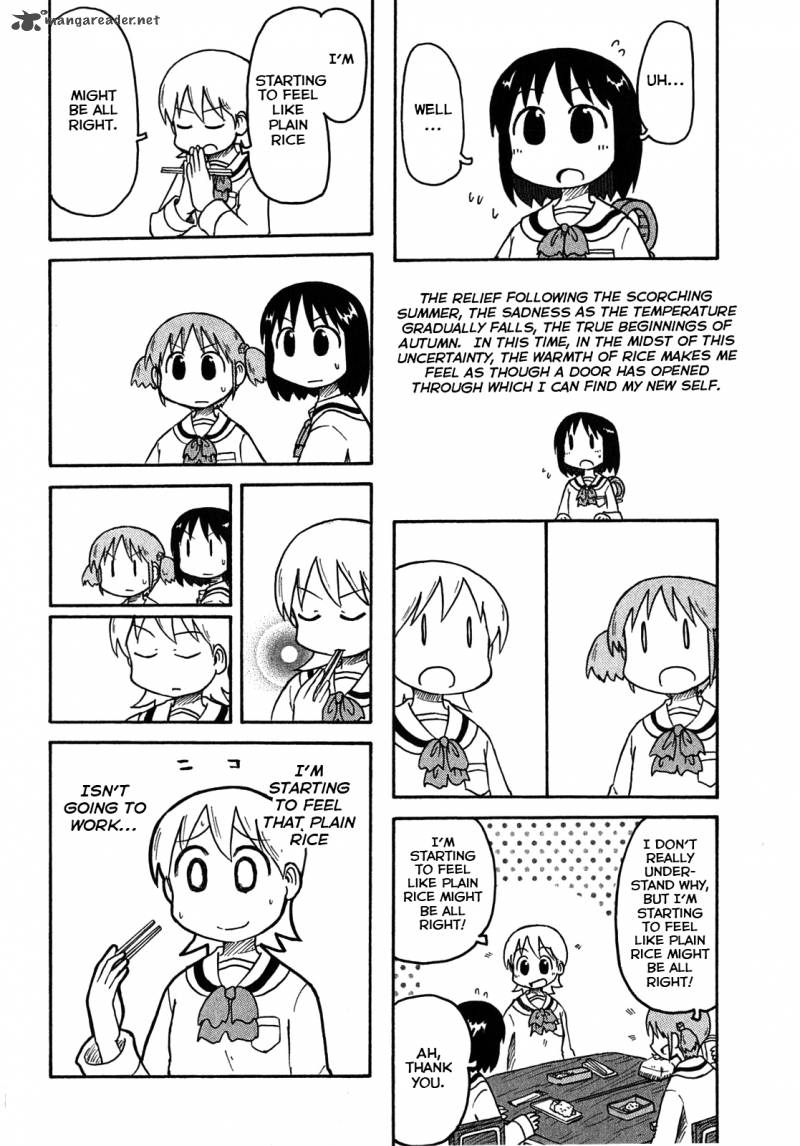 Nichijou 119 6