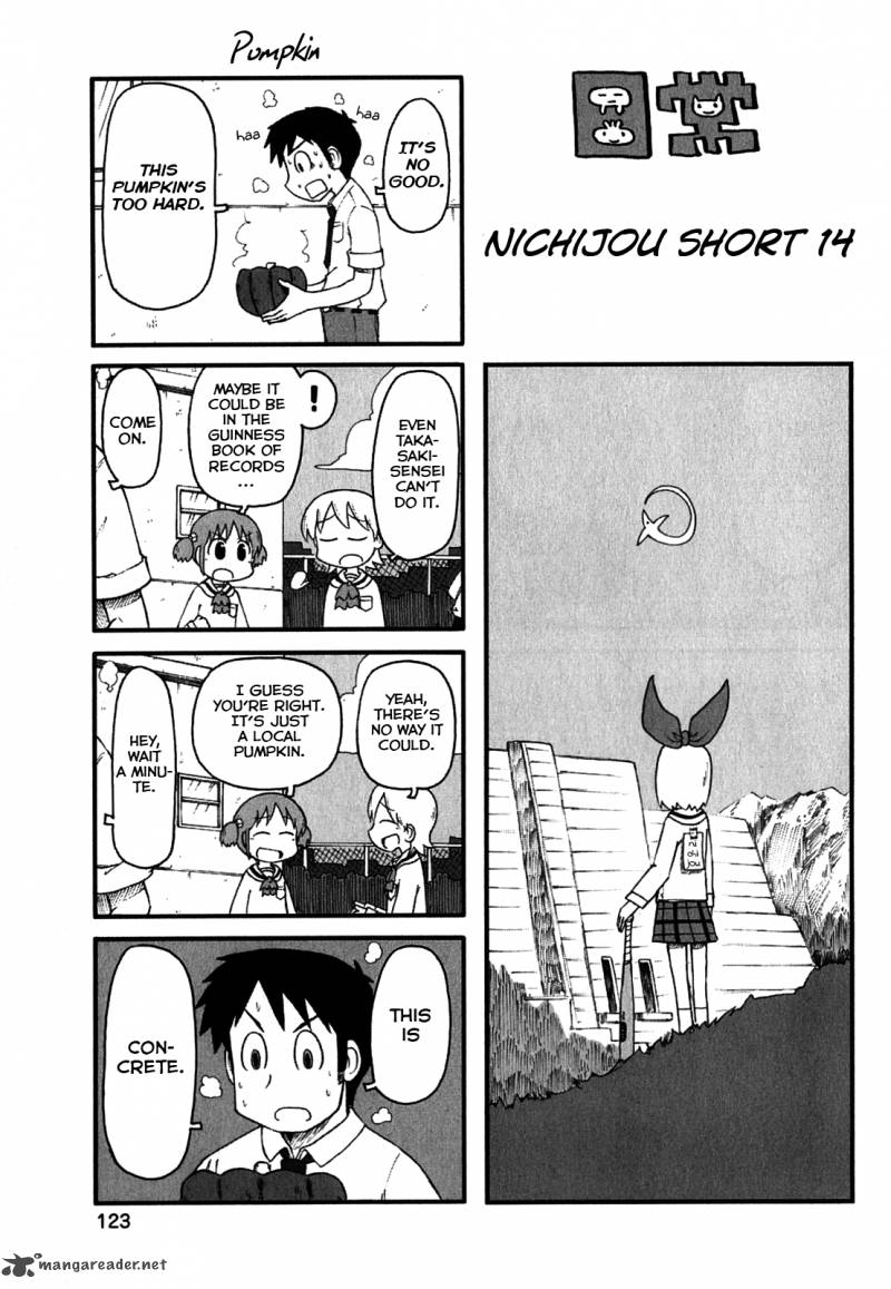 Nichijou 119 9