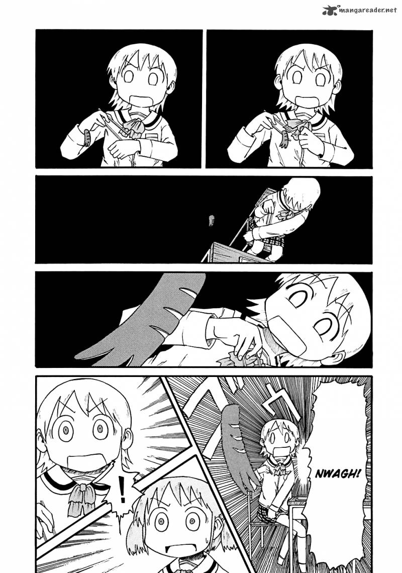 Nichijou 12 6