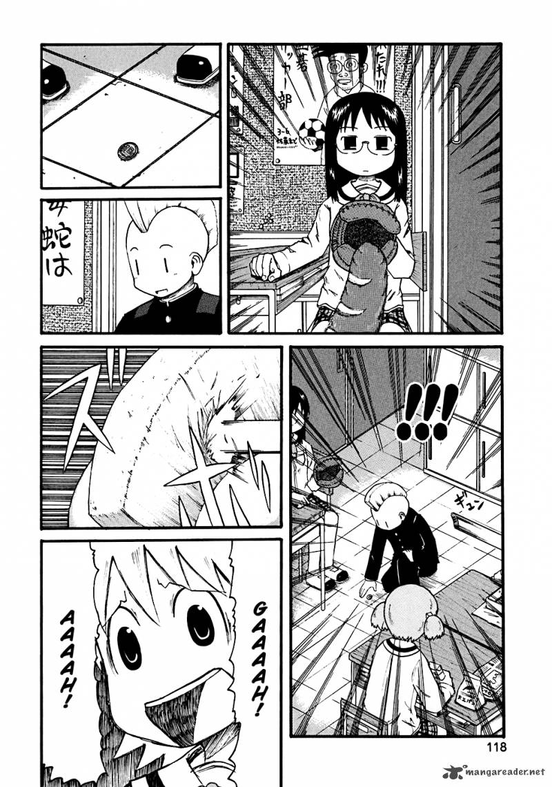 Nichijou 12 7