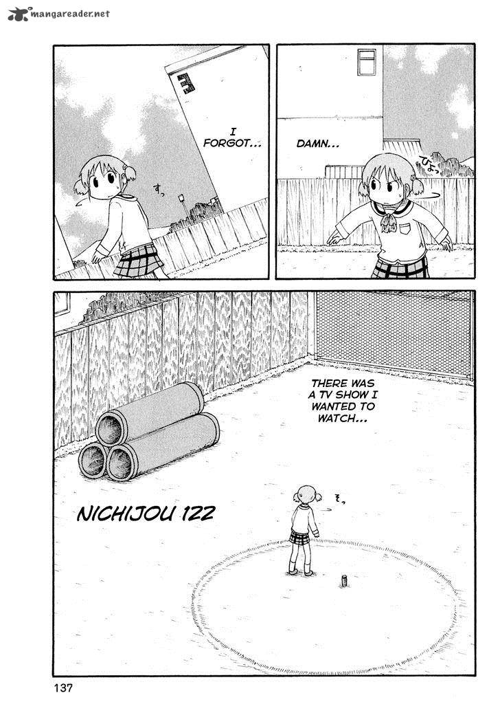 Nichijou 122 1