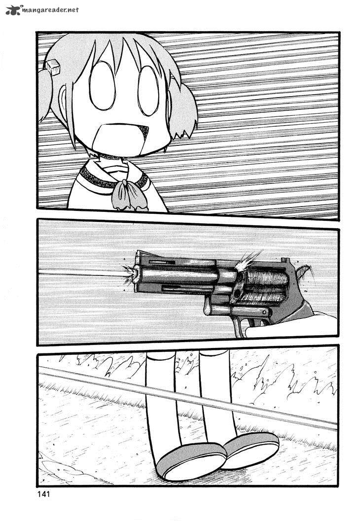 Nichijou 122 5