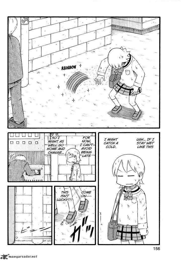 Nichijou 123 4