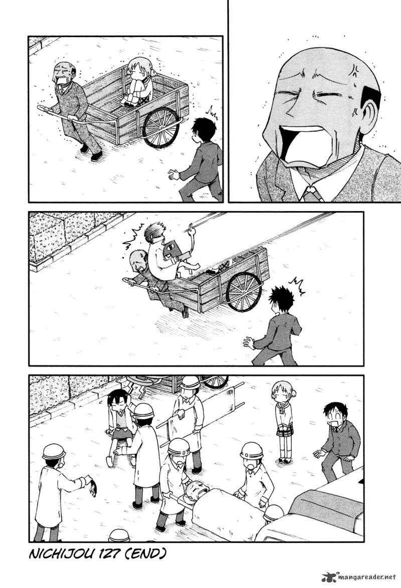 Nichijou 127 12