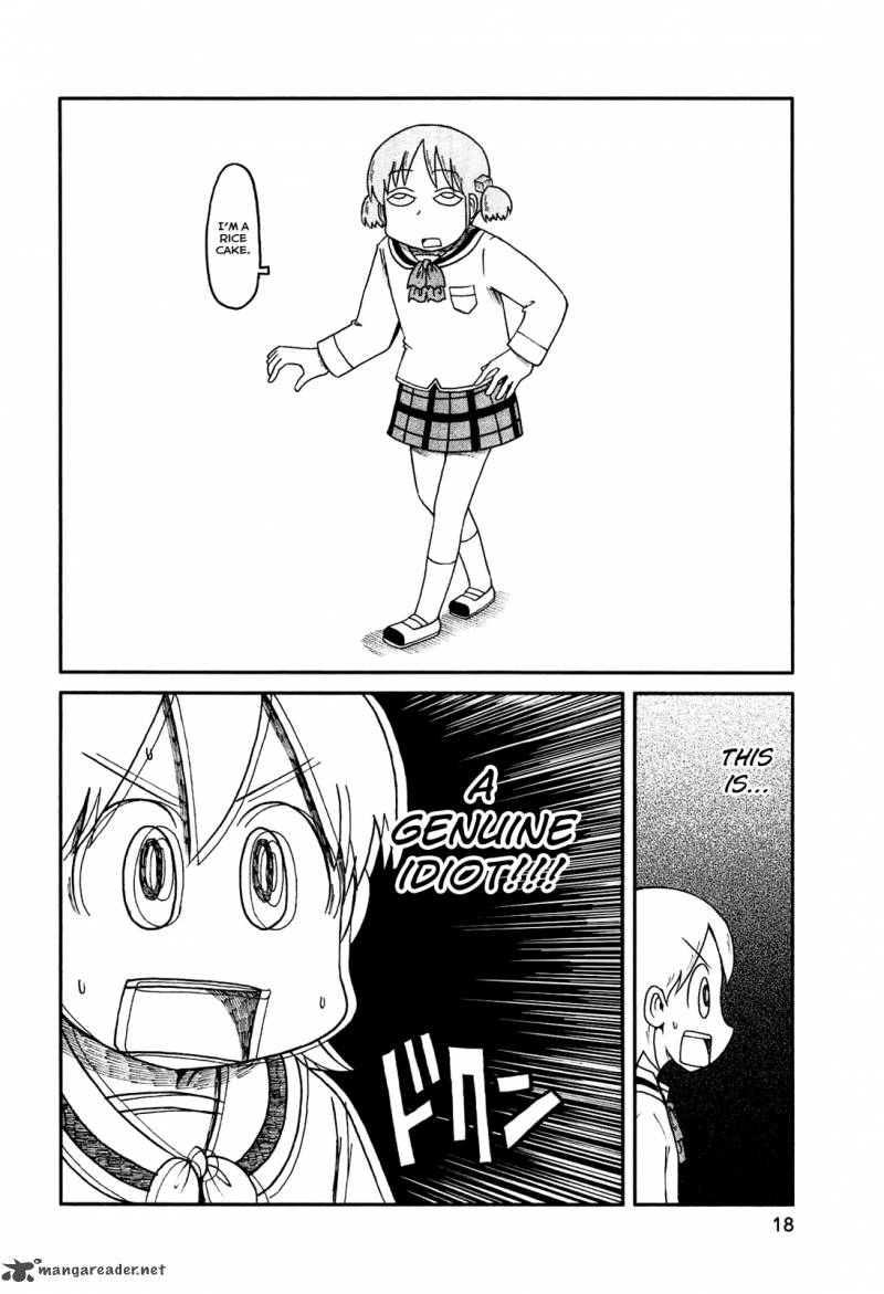 Nichijou 127 4