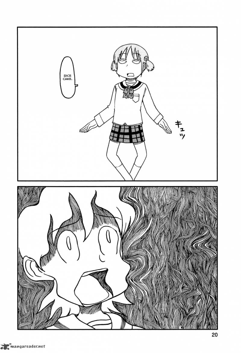 Nichijou 127 6