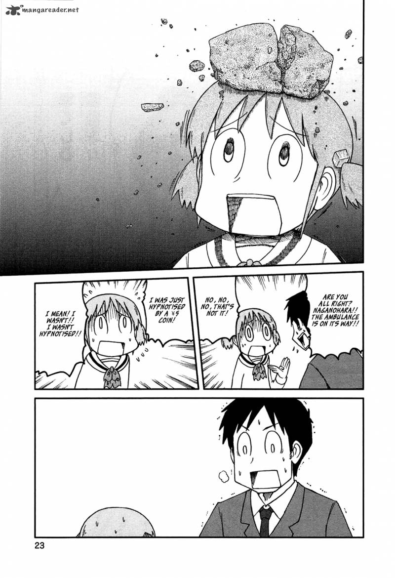 Nichijou 127 9