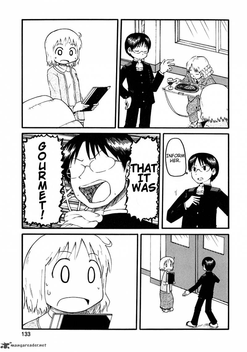 Nichijou 14 4