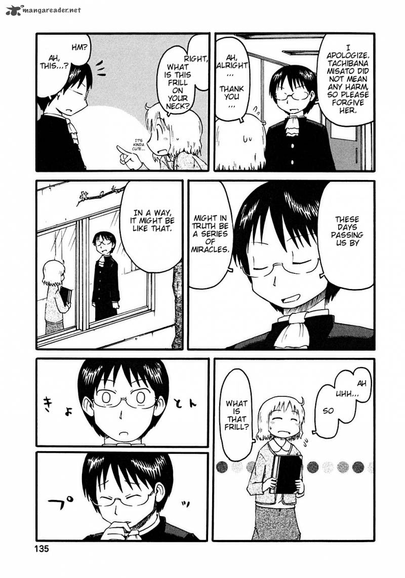 Nichijou 14 6