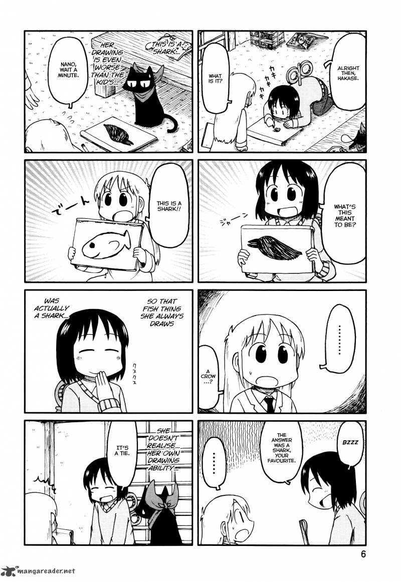 Nichijou 147 2