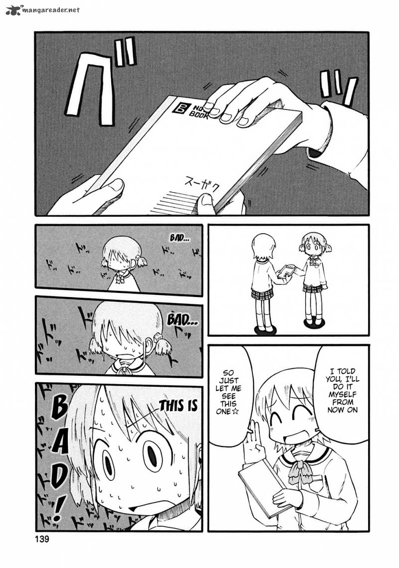 Nichijou 15 3