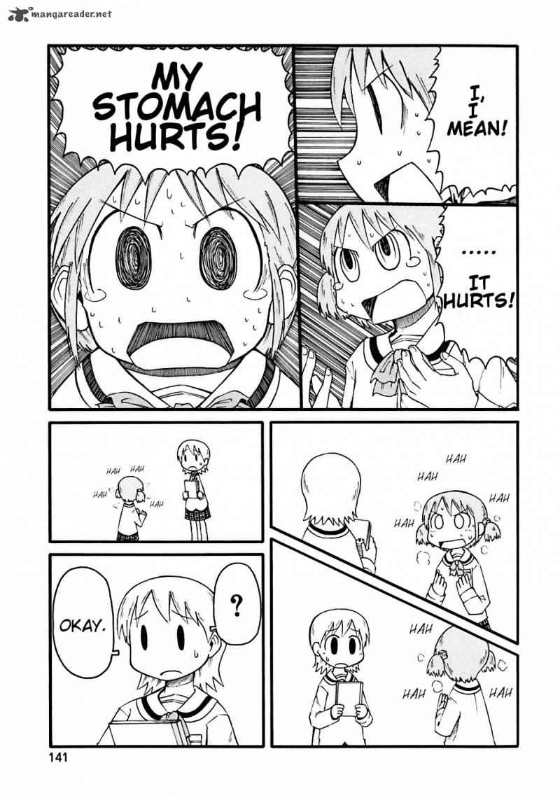 Nichijou 15 5