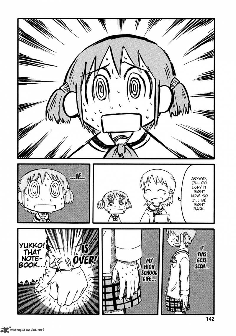 Nichijou 15 6