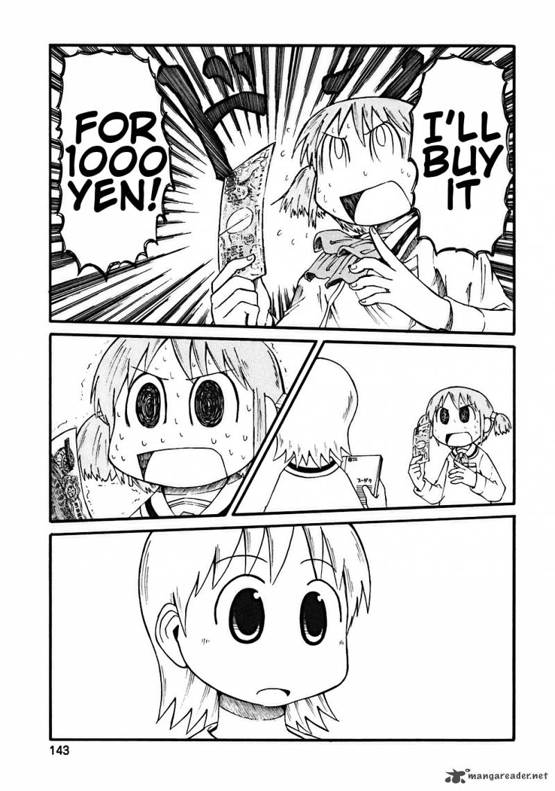 Nichijou 15 7