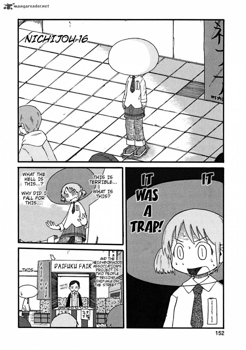 Nichijou 16 3