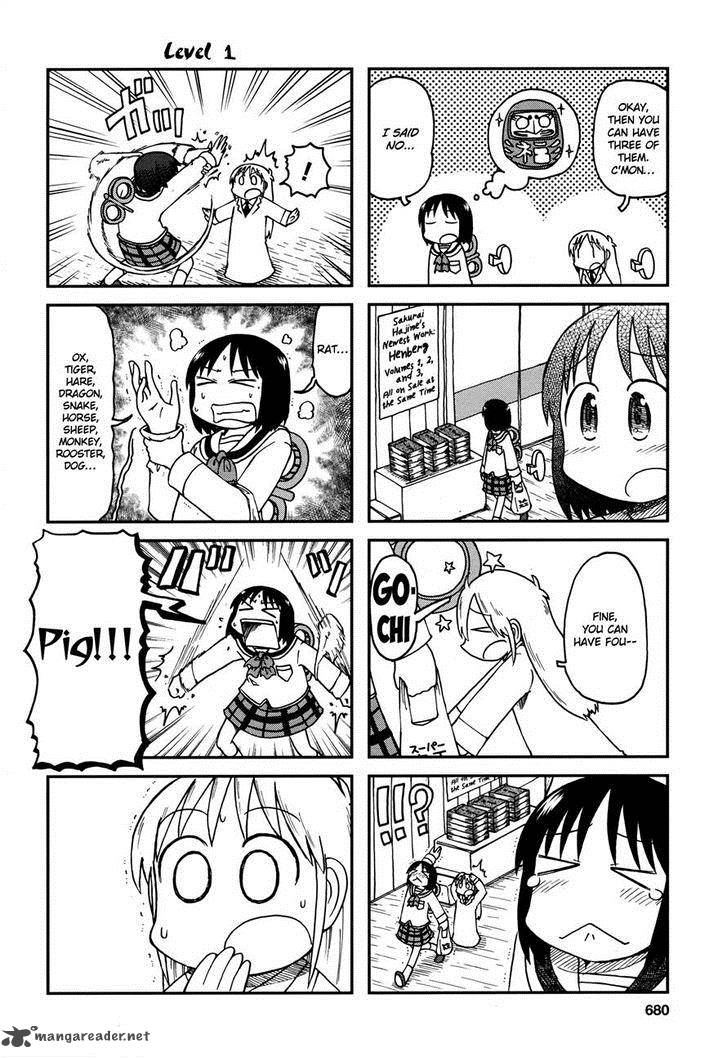 Nichijou 179 2