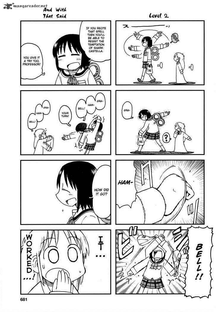 Nichijou 179 3