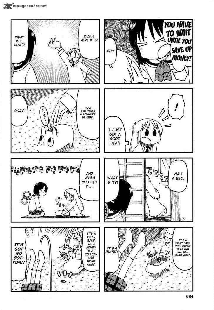 Nichijou 179 6