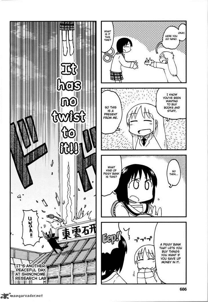 Nichijou 179 8