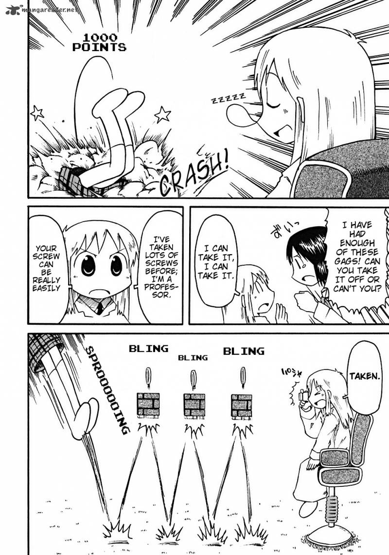 Nichijou 18 4