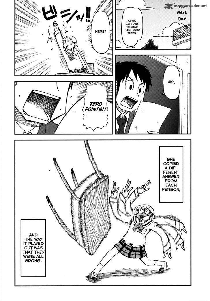 Nichijou 182 8