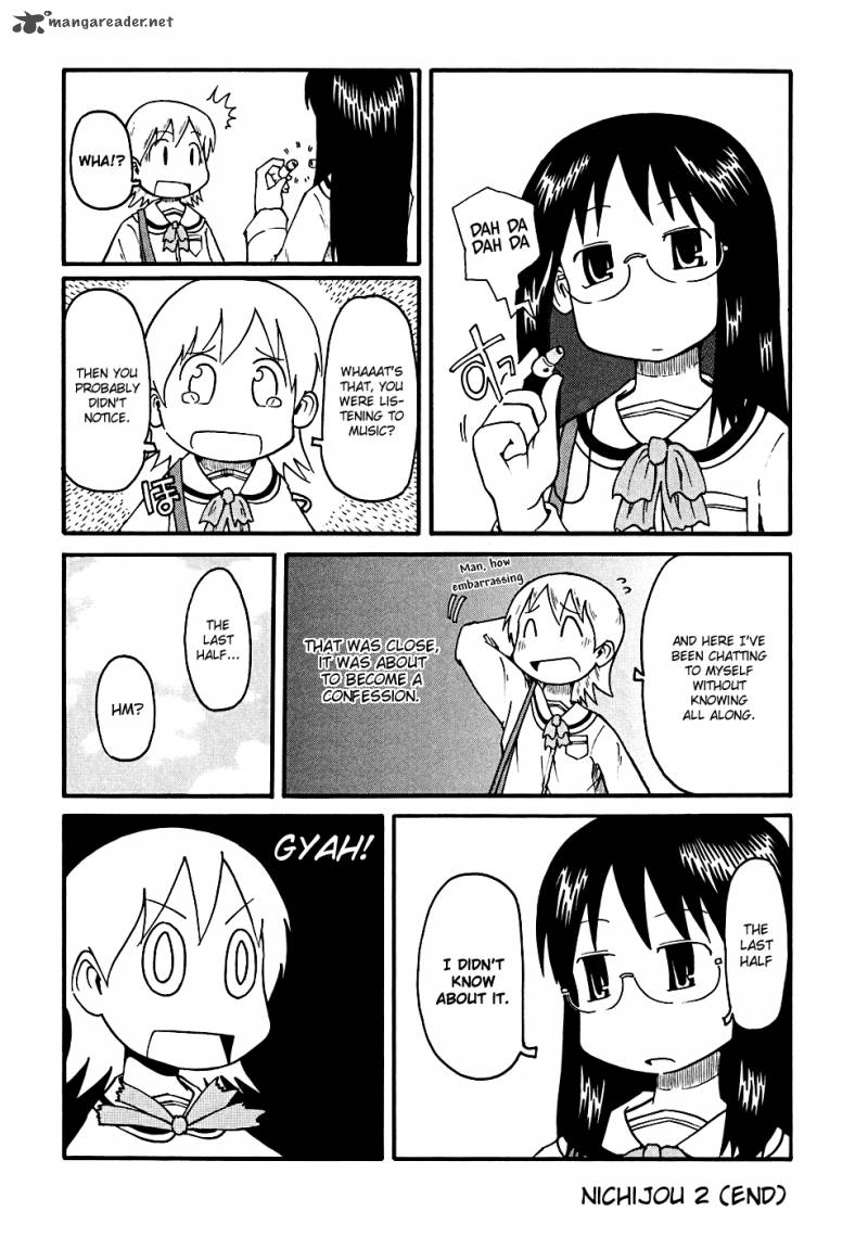 Nichijou 2 10