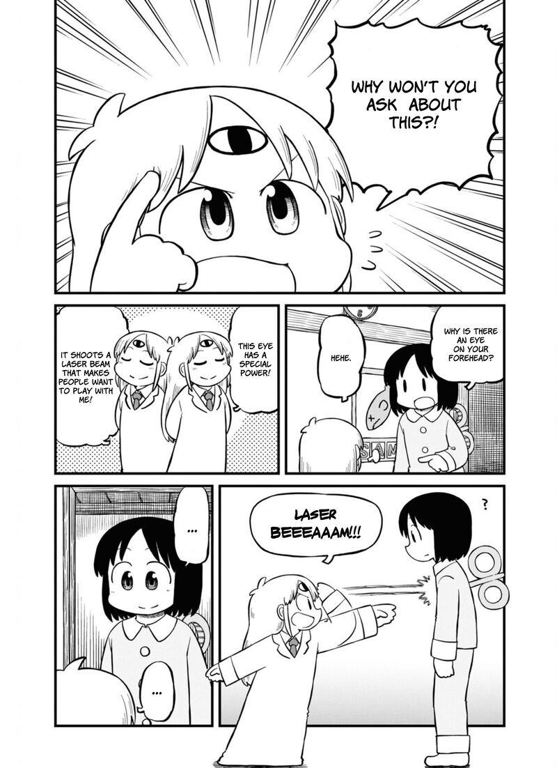 Nichijou 213 2