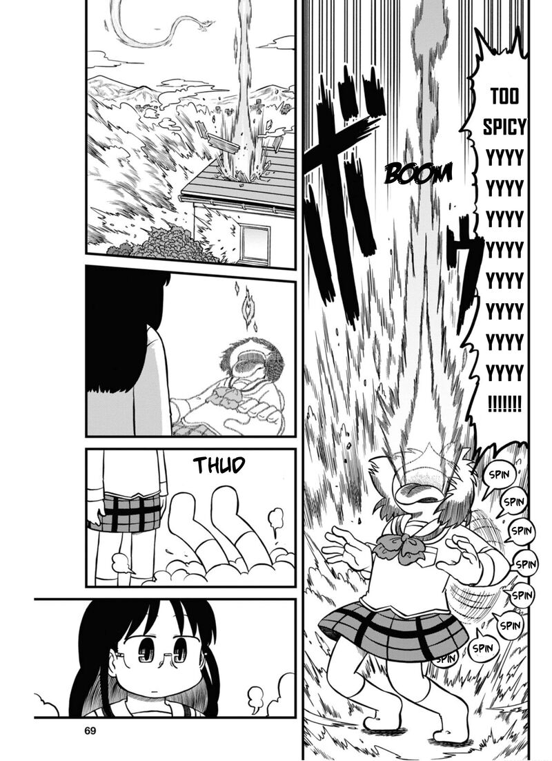 Nichijou 215 3