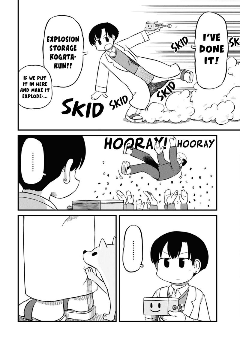 Nichijou 221 11