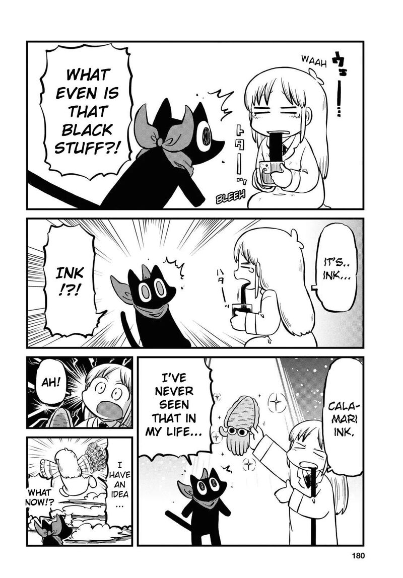 Nichijou 225 4