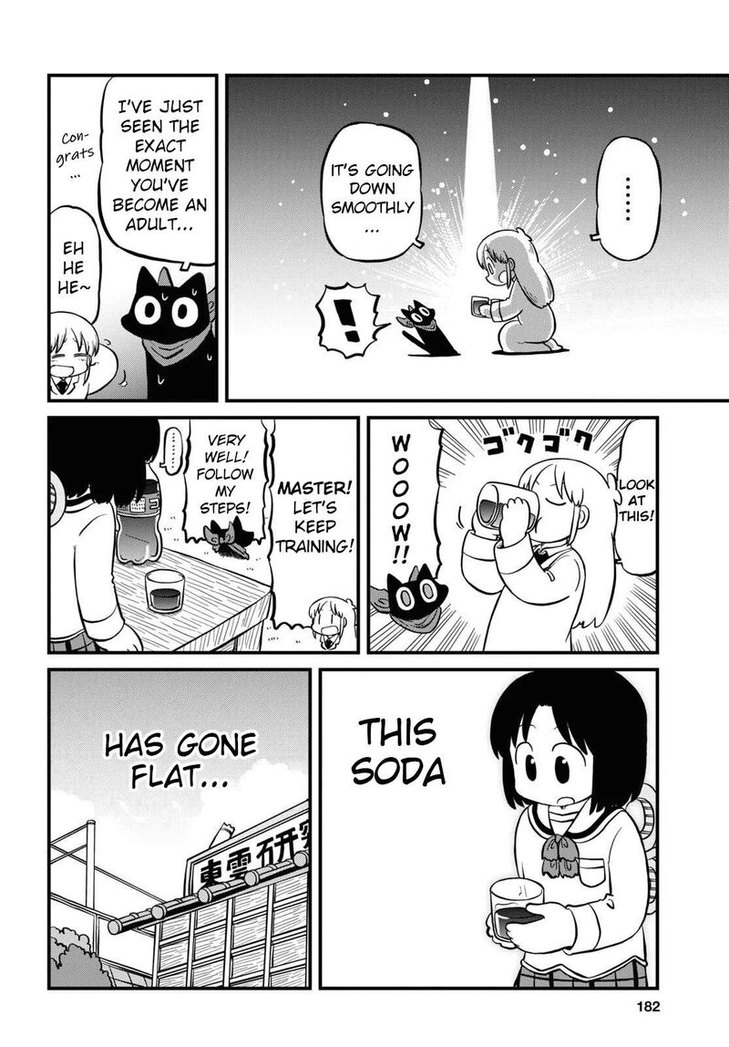 Nichijou 225 6