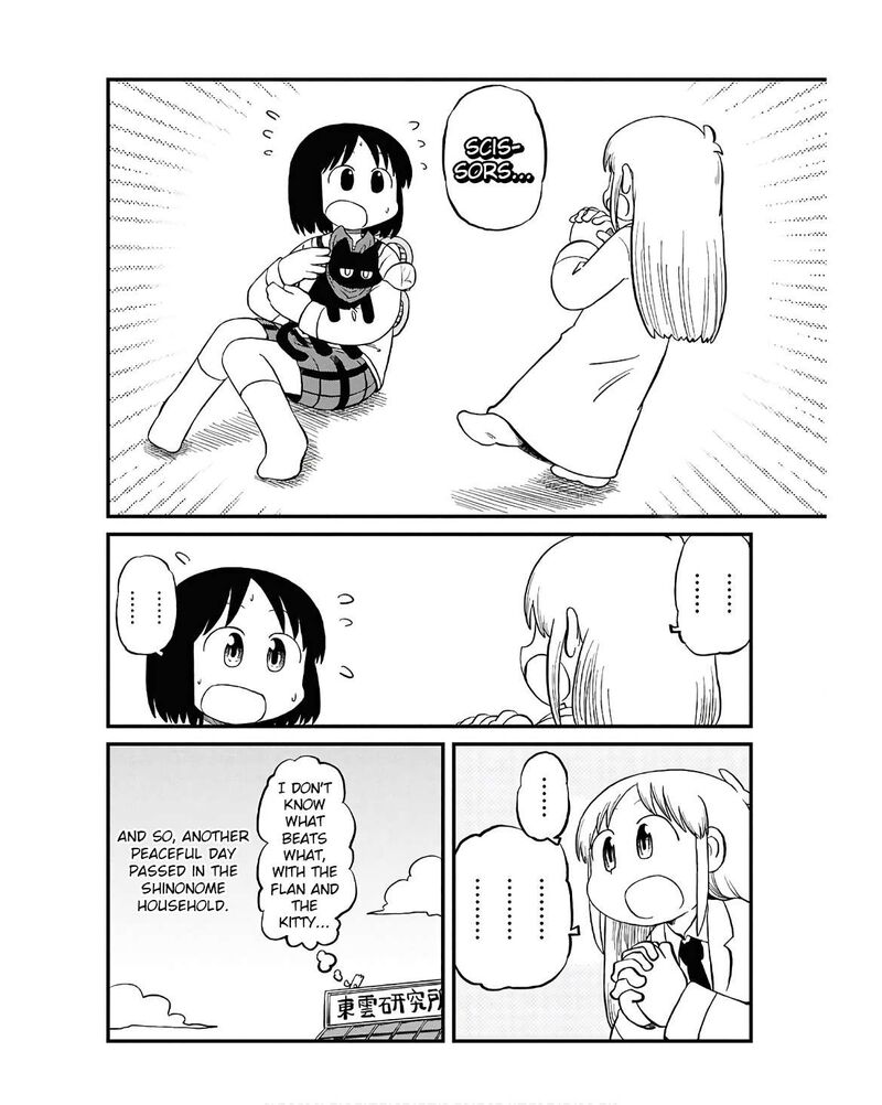 Nichijou 229 2