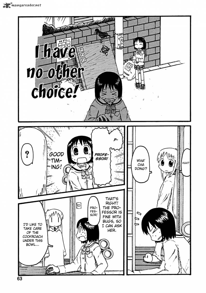 Nichijou 26 5