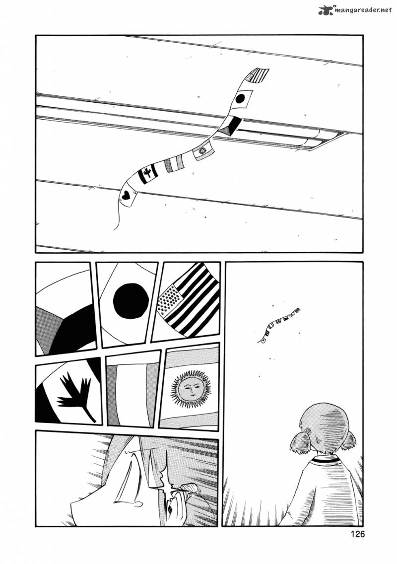 Nichijou 33 10