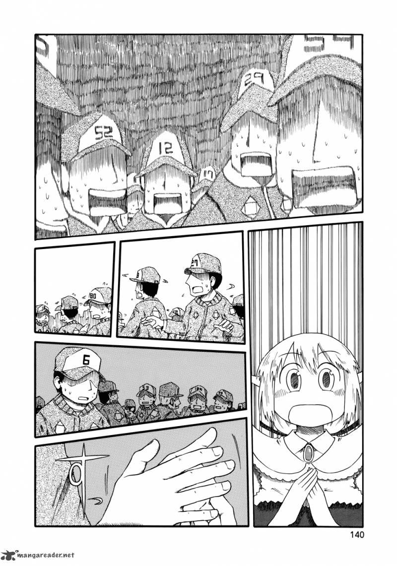 Nichijou 34 12