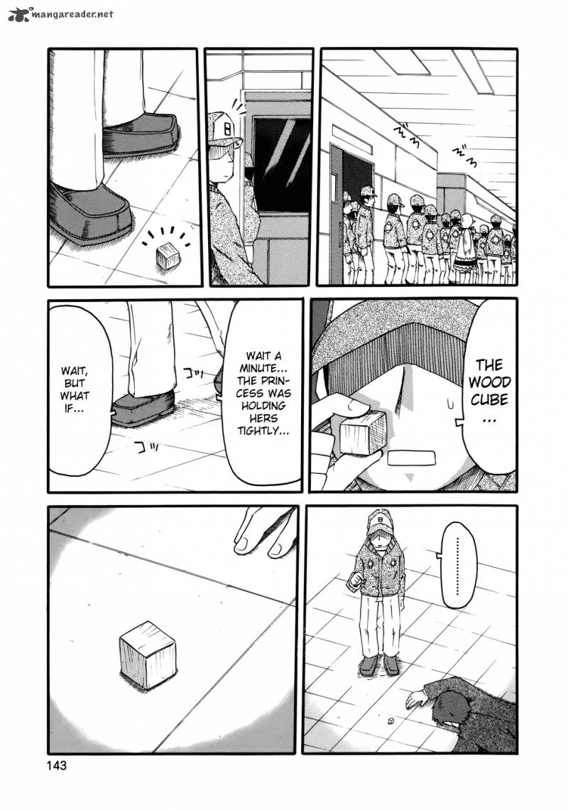 Nichijou 34 15