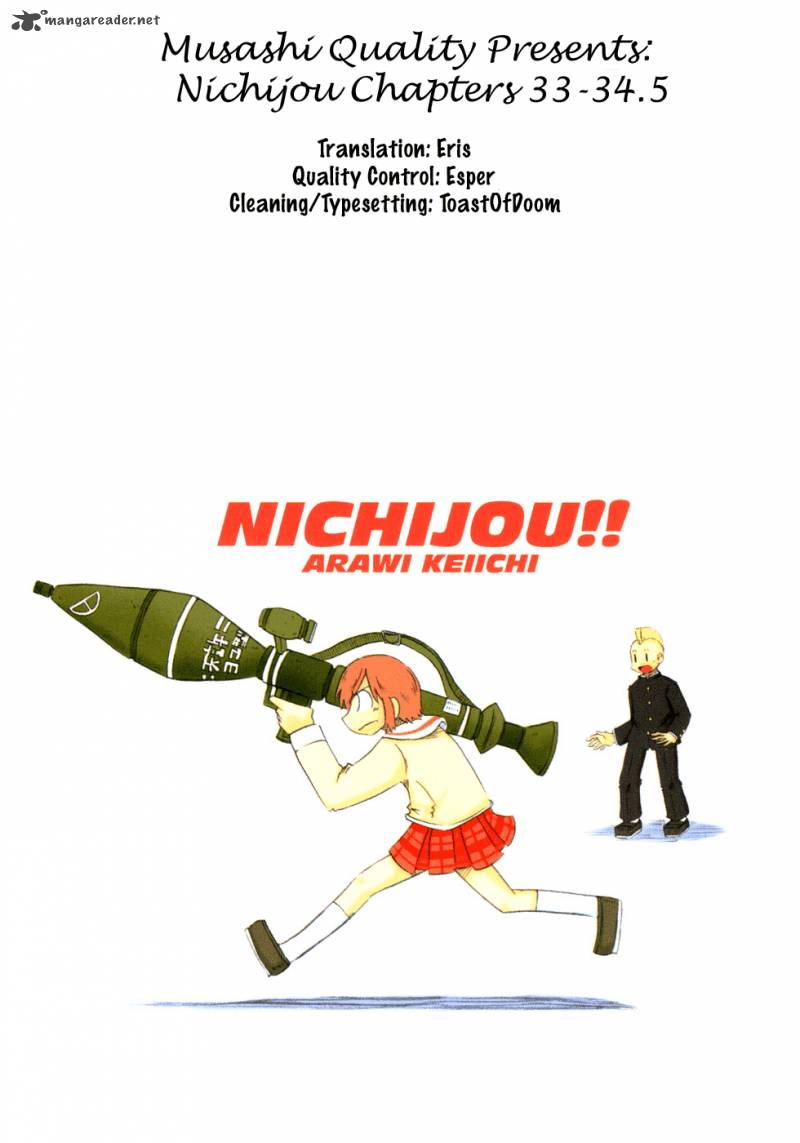 Nichijou 34 19