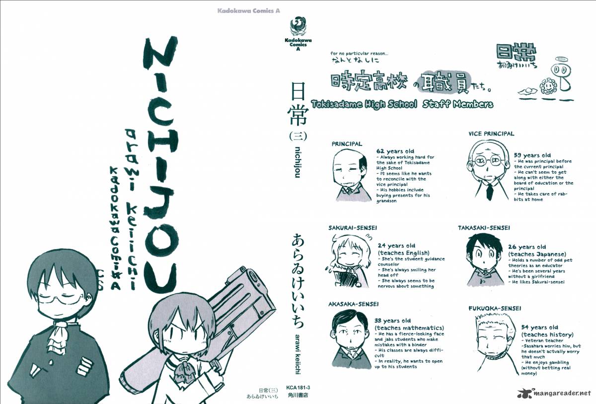 Nichijou 35 3