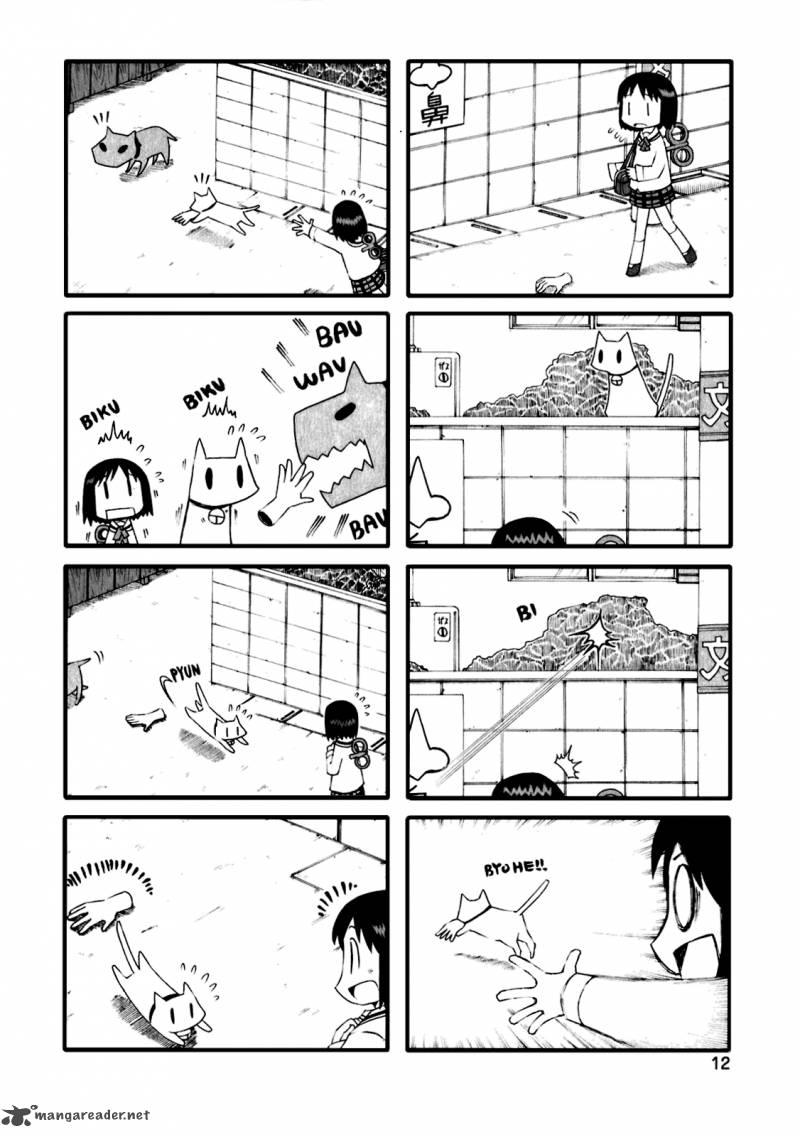 Nichijou 36 3