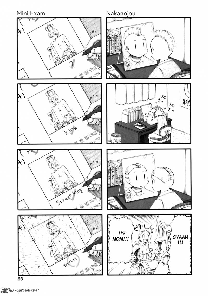 Nichijou 43 16