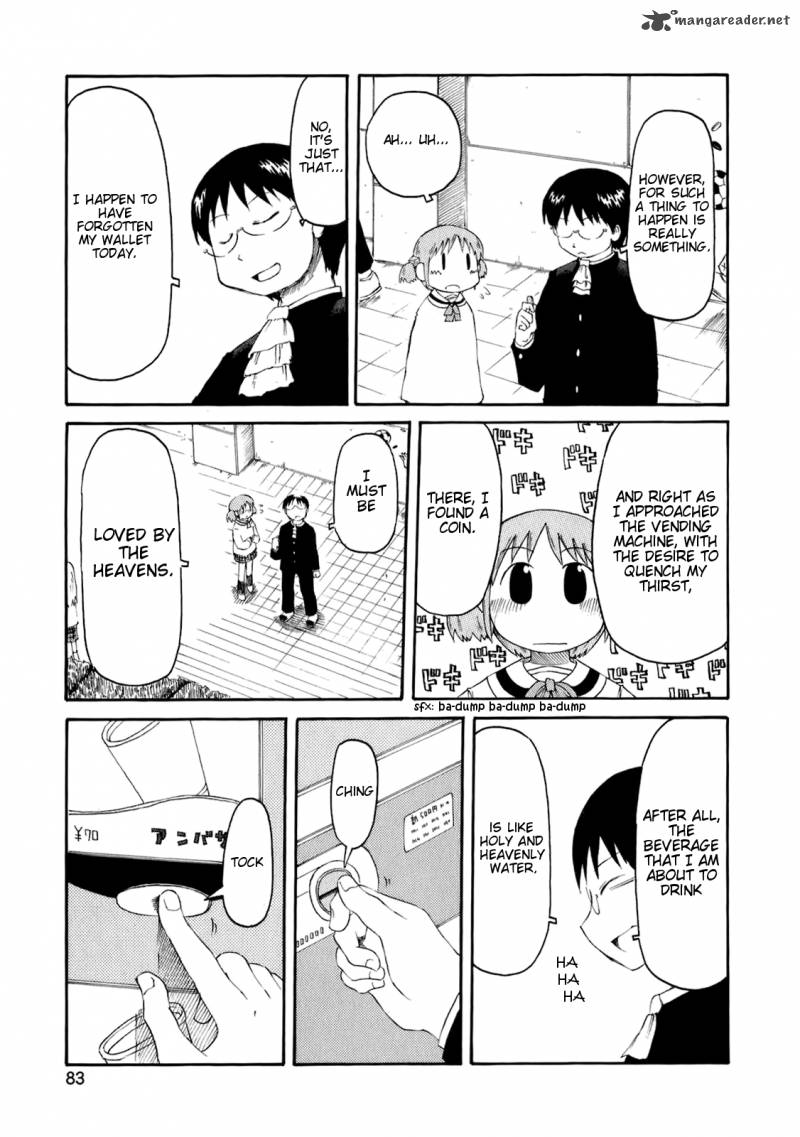 Nichijou 43 6