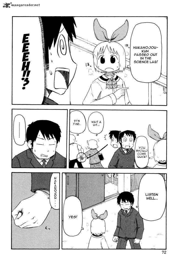 Nichijou 62 6