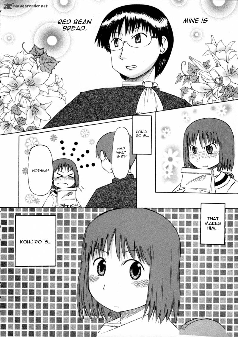 Nichijou 69 10