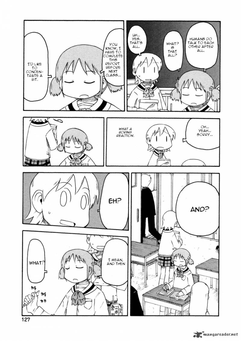 Nichijou 69 3