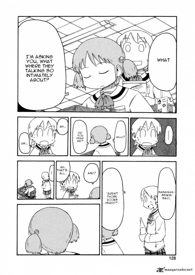 Nichijou 69 4