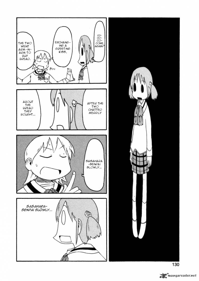 Nichijou 69 6